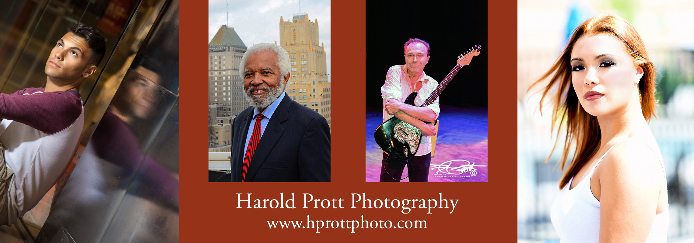 harold-prott-photo-footer